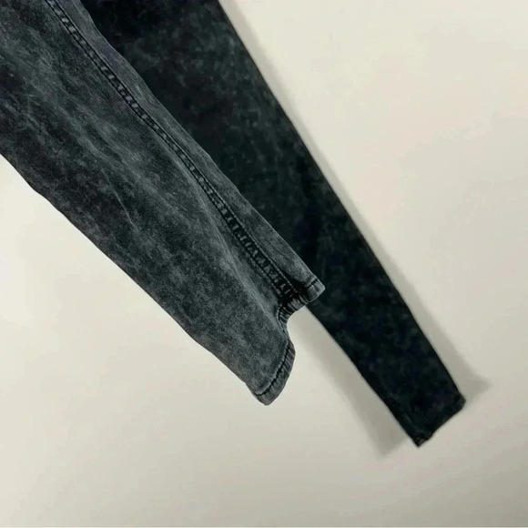 ❤️ Rag & bone Justine skinny jeans 24x29 - Picture 3 of 10